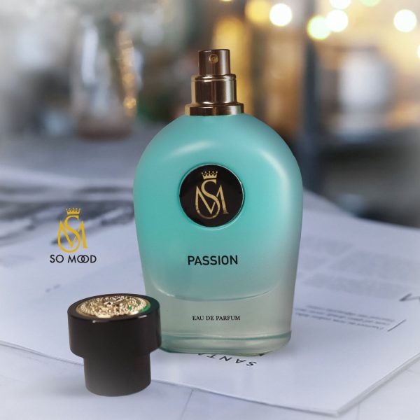 PASSION